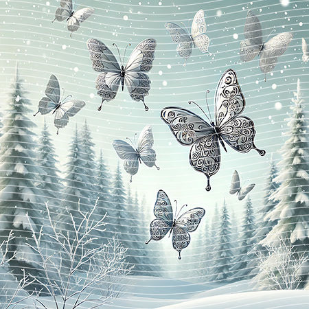 20oz integrate-EJ-7987